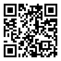 腾讯云游戏start破解版