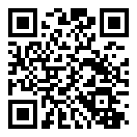 JMCOMICRON.MIC18C.MIC.BIT最新版
