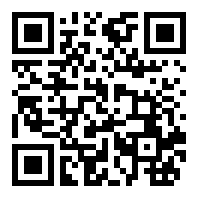 read修复工具下载免广大量金币电脑破解提现版