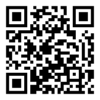 Cellularpro正版