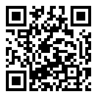 噜噜直播app下载中文最新版