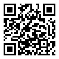 生存战争金融扩展版开启远古之旅