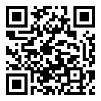 ehviewer绿色版下载3DM
