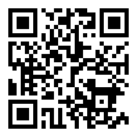 read修复工具下载免广大量金币电脑破解小说破解