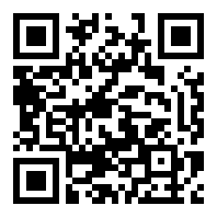 Quickmark官方下载