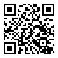 皮猴app最新版进阶攻略