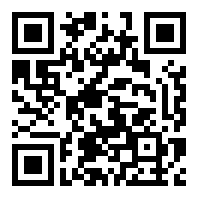 大象直播盒子app下载官方正版
