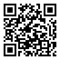 歪歪漫画免费下载最新无限金币版