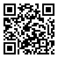 酷狗音乐9.8.0版本