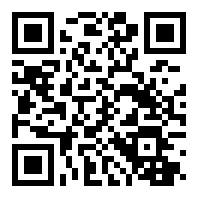ehviewer绿色版1.03