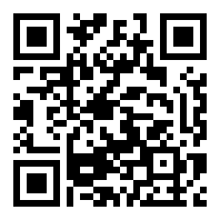 MirroxMod盖瑞模组83最新版本