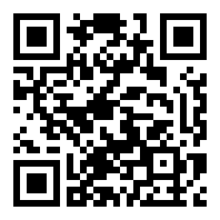 WiFi万能钥匙2023最新无限金币版