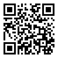 librerareaderpro破解版