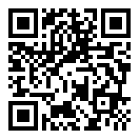 PUBG公益防封直装科技免费正版