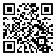 甜瓜游乐场16.0版本下载虫虫助手