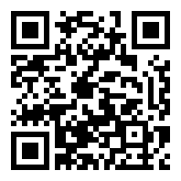 密码爆破字典txt