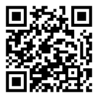 read修复工具下载新手攻略网页破解安卓破解HD版