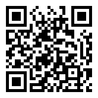 啵乐腐味满满app