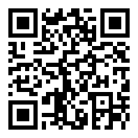 3d欧美汉化组游戏附链接