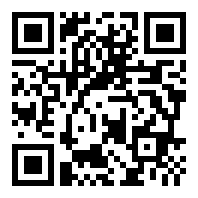 欧一交易所app还能用吗电脑端