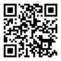 韩漫之家无限阅币版