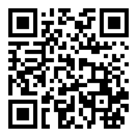 ACFUN流鼻血黄化软件最新版极速版2023