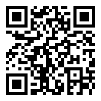 5g天气预报下载最新版
