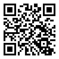 wifi脚本精灵自动挂机