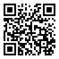 kmplayerplus