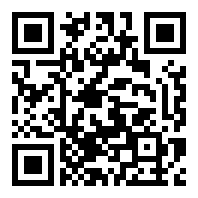 方舟生存进化三个存档