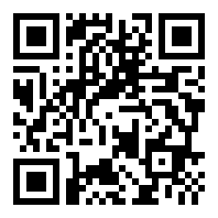 传说之下无敌版中文版手机版v1.0.0