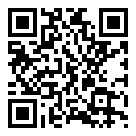 我的世界java版无需登录永久免费未删减