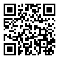 绵羊3.0熊猫框架v3.0