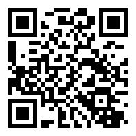 微信7.0.1版本下载