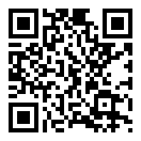 蓝天视频免费追剧app2022免费版