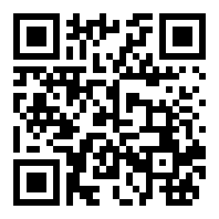 ouroplayer触摸游戏