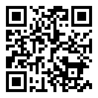 lostllifedemo破解版
