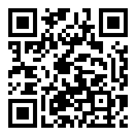 pubg体验服科技直装版无限能量无广告版