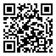 漫画新社页面版