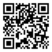 和平精英毛豆直装v6.0
