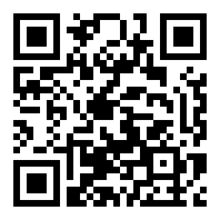 幻影wifi暴力破解版