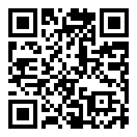 223游戏乐园正版下载安装2022