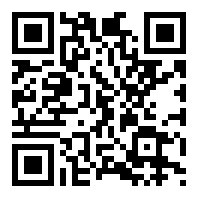 TFS喷气式客机模组最新版
