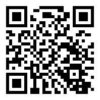jmcomicron.mic网页版入口ios禁漫天官方传送门怎么