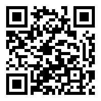 pubgtoolpro免费卡密