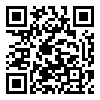 jmcomic官网入口安卓精简版绅士版