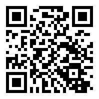 我是大房东红包版最新无限金币版