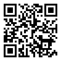 不休传说2025最新版