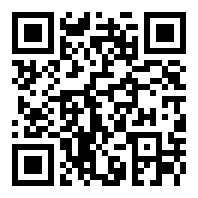JMCOMICMOBI
