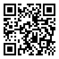 扬州智慧学堂app下载